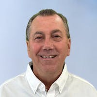 Larry Klima at Spitzer Honda Euclid