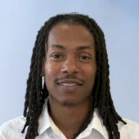 Joaquim Cooper at Spitzer Honda Euclid