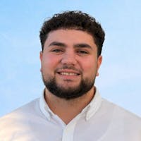 Mohammed Assad at Spitzer Honda Euclid