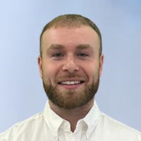 Adam Singer at Spitzer Honda Euclid