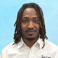 Adam Sow at Spitzer Honda Euclid