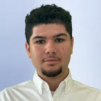 Yunes Assad at Spitzer Honda Euclid