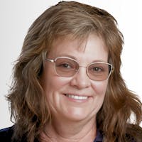 Teena Abbiehl at Gates of Elkhart 