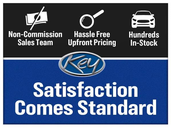 Salem Ford, Salem, NH, 03079