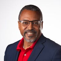 Kevin Payton