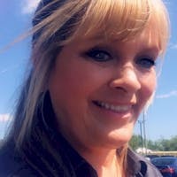 Jeannie Bigler
