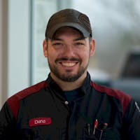 Dana Towslee at Coggins Toyota of Bennington