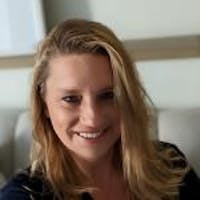 Christine Bickel