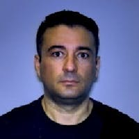 ALIN DINCA at Oregon Motors, LLC