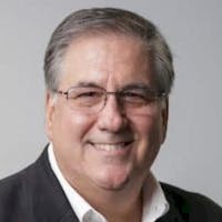 Michael Pino