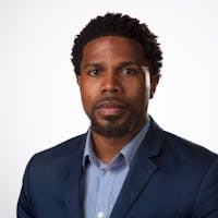 Jeremy Odom