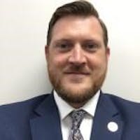 Bryan Aust
