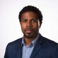 Jeremy Odom