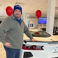 Steve Siegel