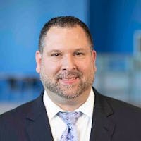 Mike Fink at Honda of Tomball