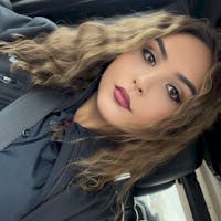 Photo of Berenyse Miramontes, Sales Consultant