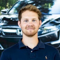 Ryan Sangren