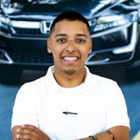 Dhylan Rivera