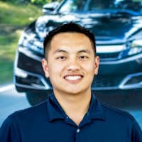 Brandon Thao