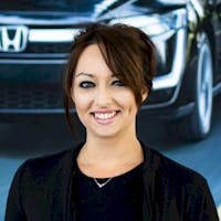 Amanda Molitor