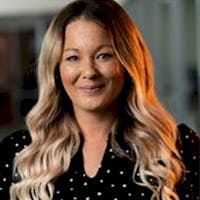 Lisa Cheshire