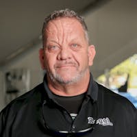 Kevin Donley at Regal Chevrolet