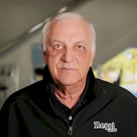 Pete Russos at Regal Chevrolet