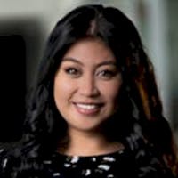 Michelle Sorongon