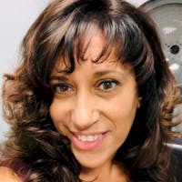 Debbie Rivera