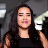 Photo of Sulie Vargas, Customer Service Specialist