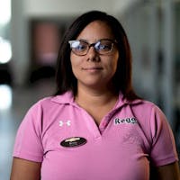 Jessica Torres