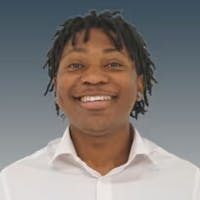 Hami Doukoure