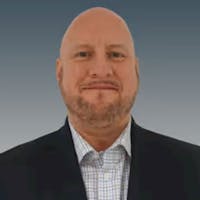 Ben Paulson