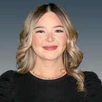 Allona Lucero