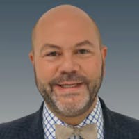 Adam Beckmann at Genesis of Littleton