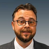 Kyle Arico