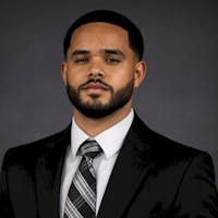 Photo of ERNESTO LIRIANO, Internet Sales Manager