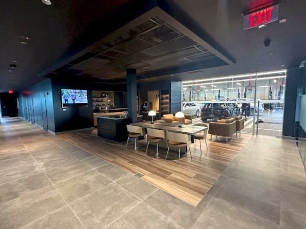 Lakeland Genesis, Lakeland, FL, 33815