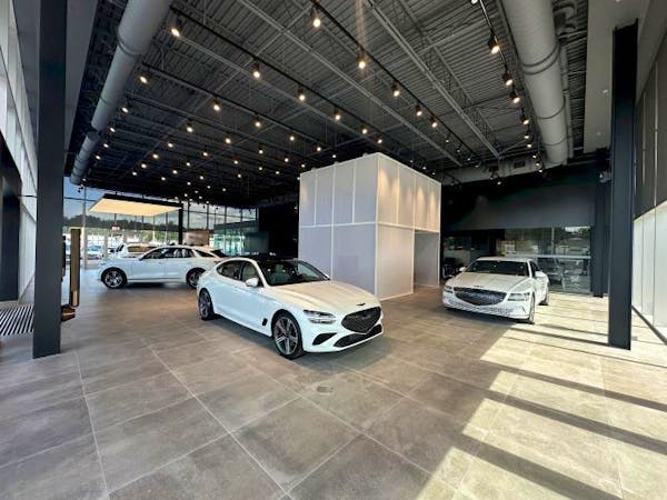 Lakeland Genesis, Lakeland, FL, 33815