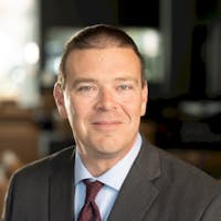 Alan Peck headshot