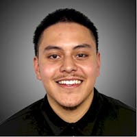 Juan Gallegos at Phillips Chevrolet of Lansing