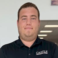 Photo of Austin Boerman, Sales Consultant
