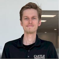 Photo of Glenn Miley, Sales Consultant