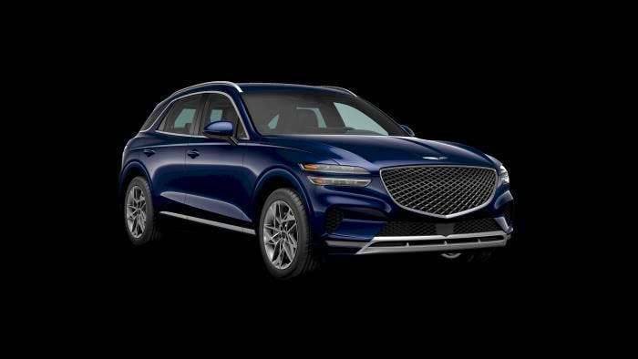 Genesis of Merrillville, Merrillville, IN, 46410