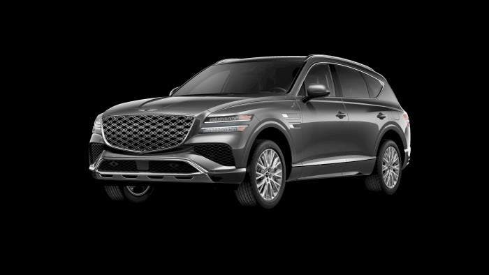 Genesis of Merrillville, Merrillville, IN, 46410