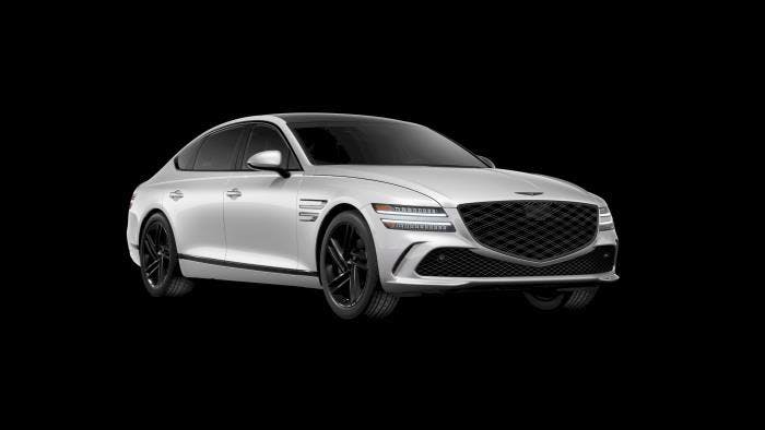 Genesis of Merrillville, Merrillville, IN, 46410