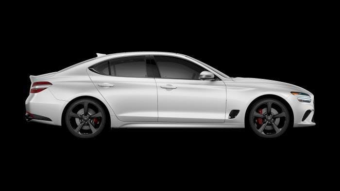 Genesis of Merrillville, Merrillville, IN, 46410