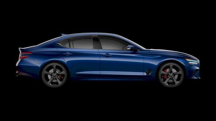 Genesis of Merrillville, Merrillville, IN, 46410