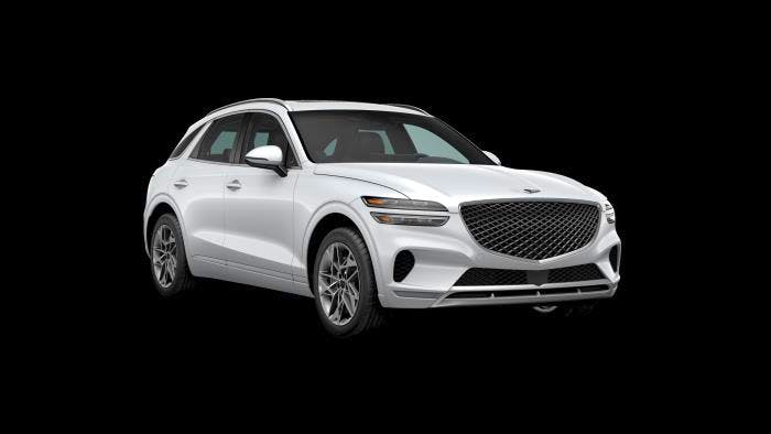 Genesis of Merrillville, Merrillville, IN, 46410