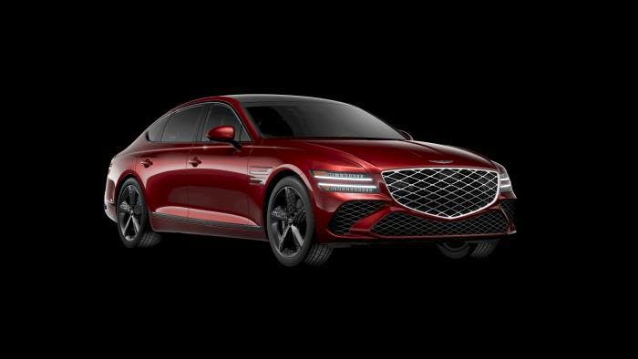 Genesis of Merrillville, Merrillville, IN, 46410